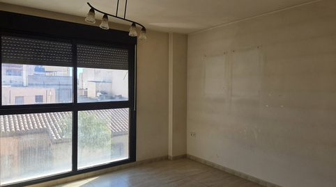 Foto 3 de Pis en venda a Daza, Santa María del Águila, El Ejido