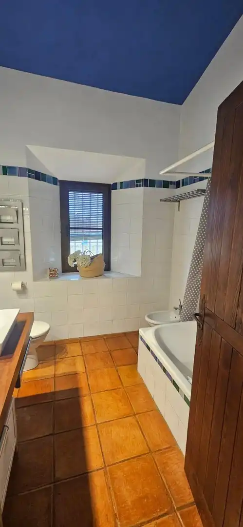 Chalet en venta en Gibraleón, imagen 24