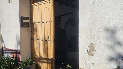 Foto 4 de Finca rústica en venda a Carrer Carrer Raval, Piera, Barcelona
