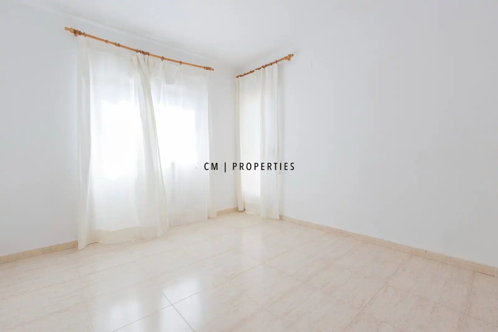 Bedroom of Flat for sale in Altea  with Air Conditioner and Terrace