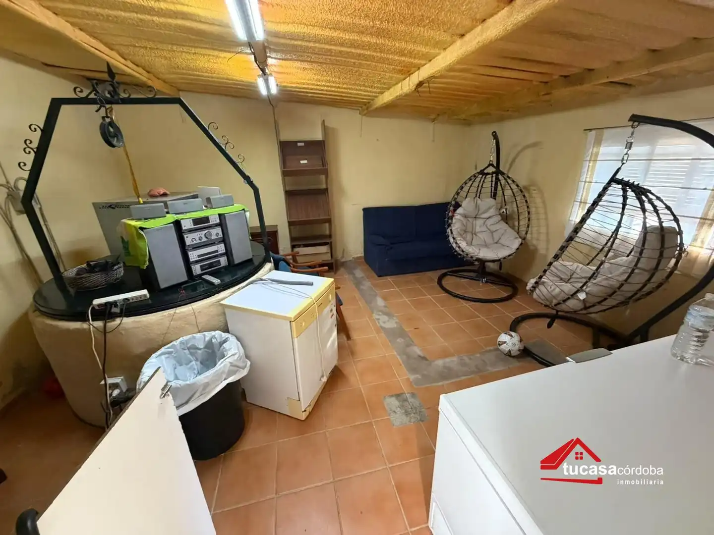 Country house for sale in Periurbano Oeste - Sierra, imagen 18