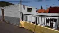 House or chalet for sale in Vega de San Mateo, imagen 3