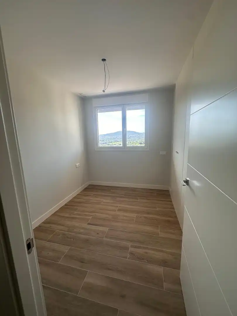 Habitación de Piso de alquiler en Fontsanta - Fatjó