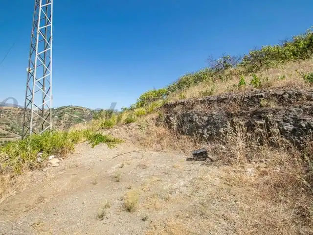 Terreni e lotti in vendita a Torrox Pueblo