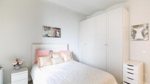 Foto 2 de Apartamento de alquiler en Sagrada Família,  Barcelona Capital