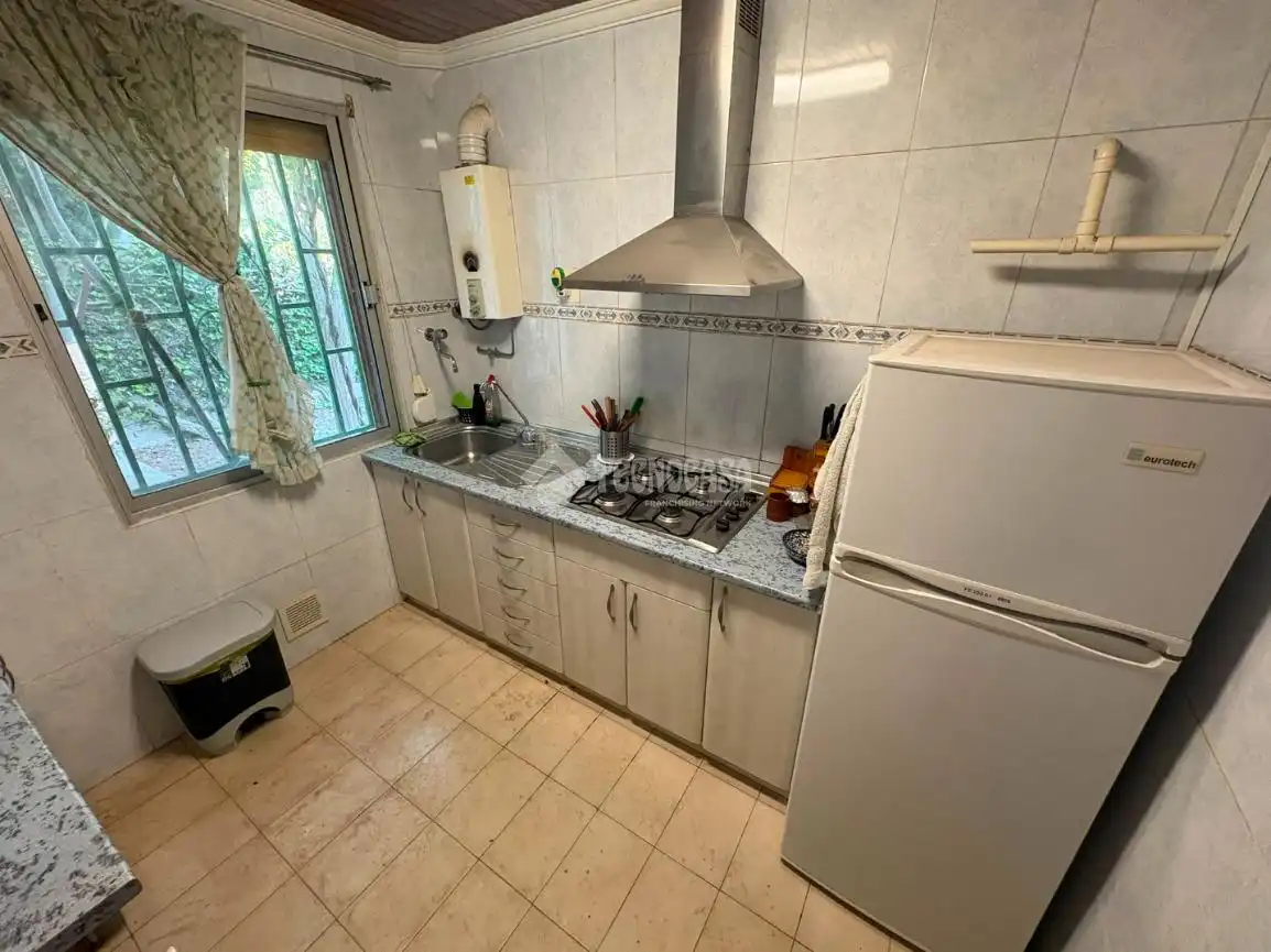 Kitchen of Houses for sale in Osera de Ebro  with Heating