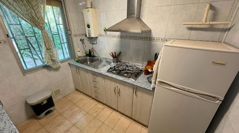 Foto 4 de Casa o chalet en venta en Osera de Ebro, Zaragoza