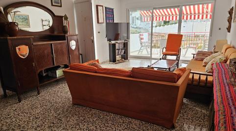 Foto 4 de Dúplex de alquiler en El Hornillo, Murcia