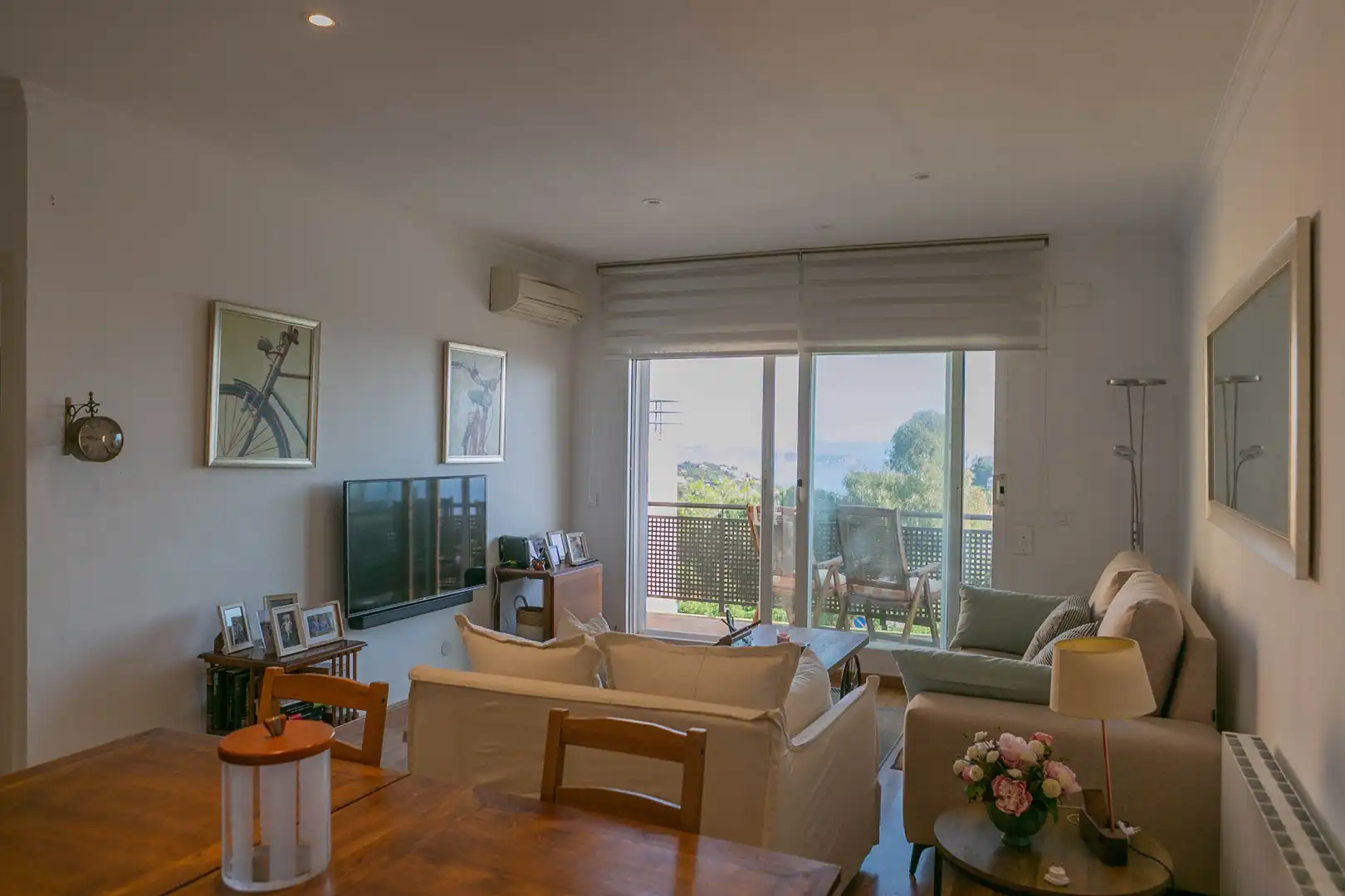 Flat for sale in Carrer Lluís Miró i Plaja, 6, Begur pueblo
