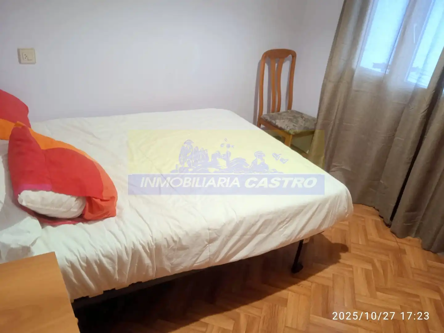 Casa a schiera in vendita a Barrio de Santullán, imagen 10