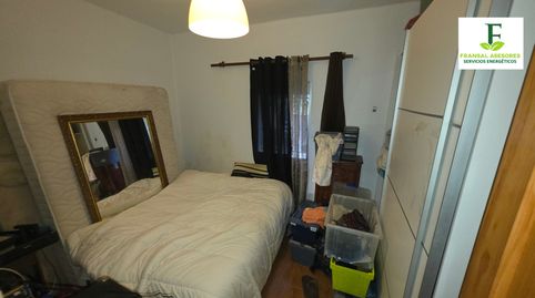 Photo 2 of Flat for sale in Calle Punta Umbría, 7, Sector Sur, Córdoba Capital