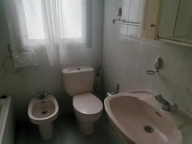 Wohnungen zur Miete in Rúa de Santa Marta de Arriba, Conxo