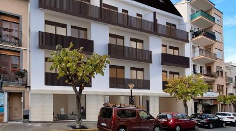 Photo 2 of Flat for sale in Carrer Les Eres, 26, Ibi, Alicante