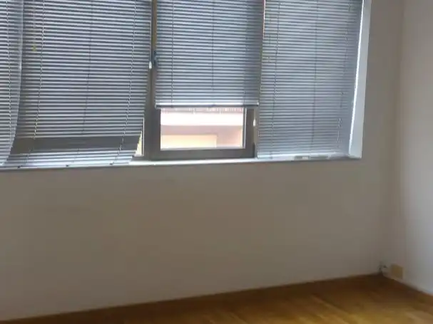 Office for sale in Zamora Capital 