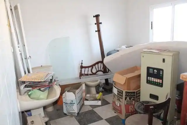 Flat for sale in Peñarroya-Pueblonuevo, imagen 18