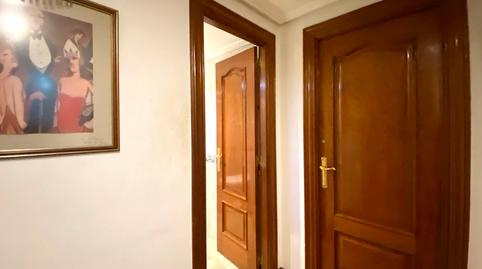 Foto 4 de Pis en venda a Domingo Beltrán, El Pilar, Araba - Álava