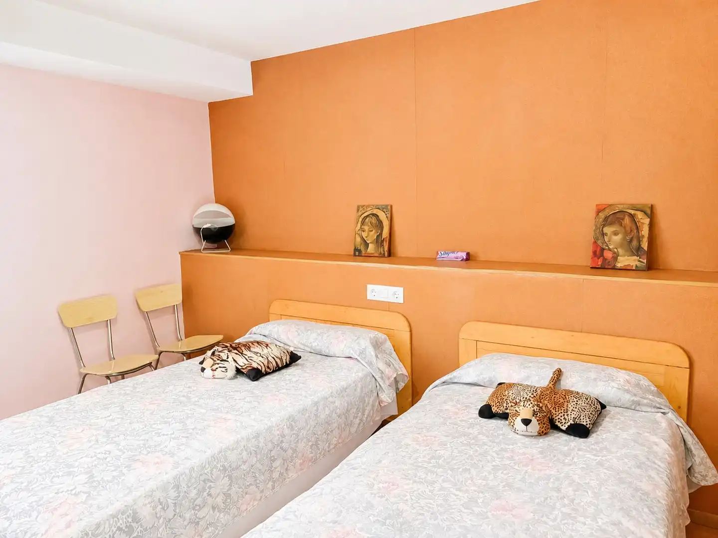 Maison avec terrasse à vendre à D"OCCITANIA, imagen 11