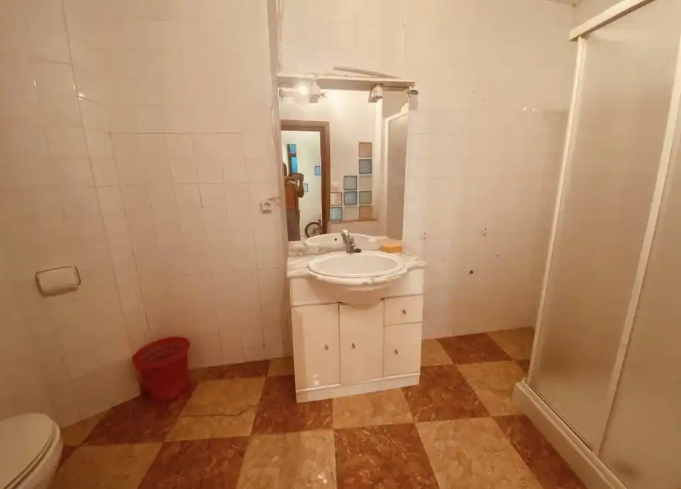 Business premises for sale in Ondara, imagen 6