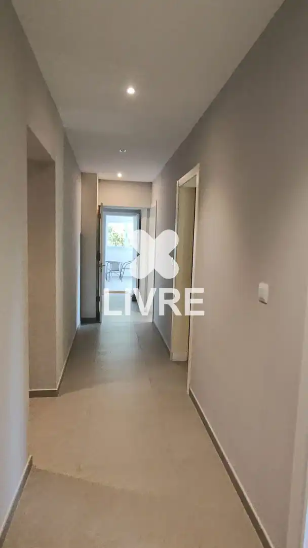 Casa o chalet en venta en Cunit con Aire acondicionado, Calefacción y Piscina