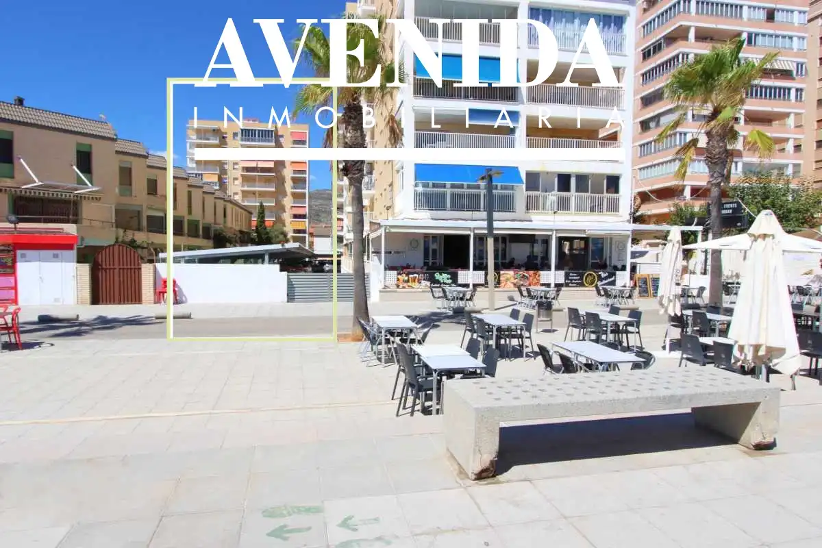 Apartment with lift for sale in Cuenca 4, imagen 54