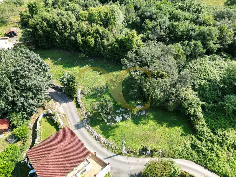 Residencial en venta en Llanes