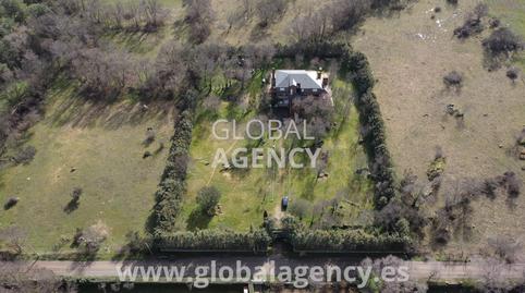 Foto 5 de Casa o xalet en venda a Centro - Manguilla, El Escorial
