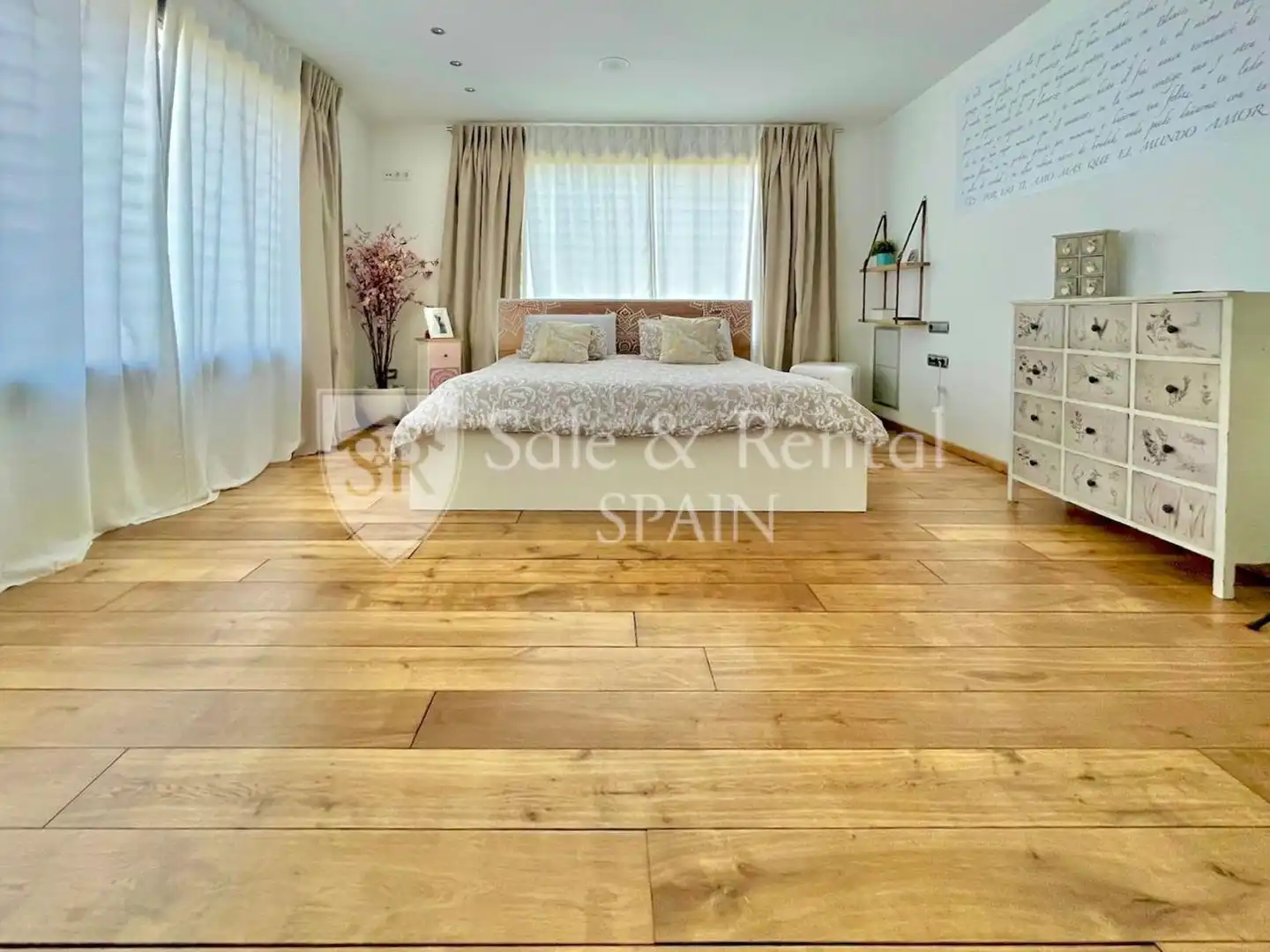 Maison avec piscine à vendre à Santa Cristina - Sant Francesc, imagen 24