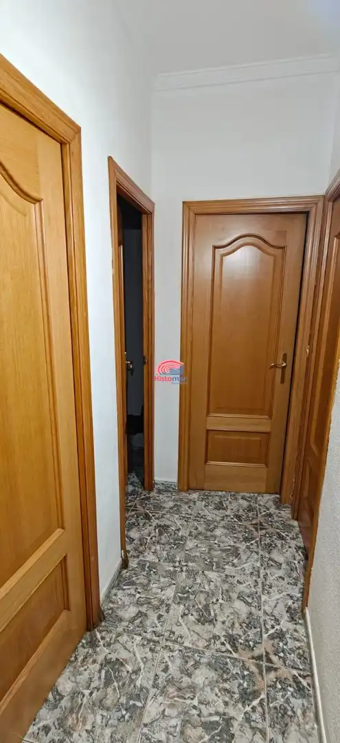 Casa o xalet en venda en Sagunto / Sagunt amb Traster i Balcó