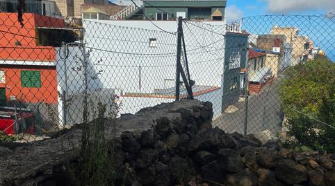 Photo 3 of Land for sale in Calle León, 17, Centro, Santa Cruz de Tenerife