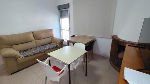 Foto 5 de Apartament en venda a Fuentes, 14, Ayódar, Castellón