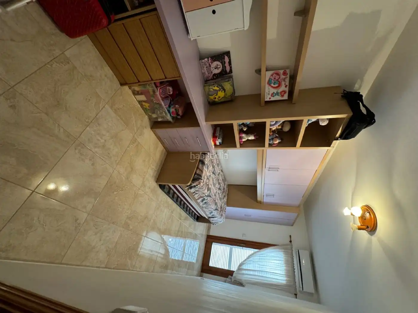 Maison mitoyenne avec piscine à vendre à Carrer dels Segadors 32, imagen 10