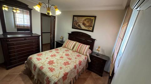 Foto 5 de Pis de lloguer a Morón de la Frontera, Sevilla