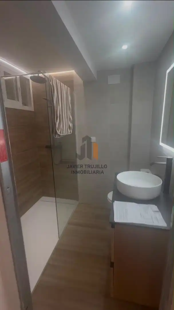 Piso con ascensor en venta en N/A, imagen 3