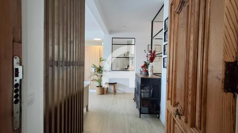 Photo 3 of Flat for sale in Simón Bolívar, Plaza España - Corte Inglés, Vigo