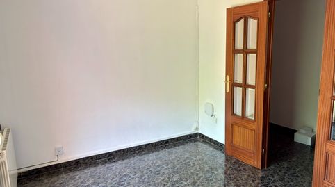 Photo 3 of Flat for rent in Carrer de Francesc Moragas, Centre, L'Hospitalet de Llobregat