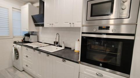 Photo 4 of Flat for sale in Calle Baleares, Villafontana - Estoril I, Madrid