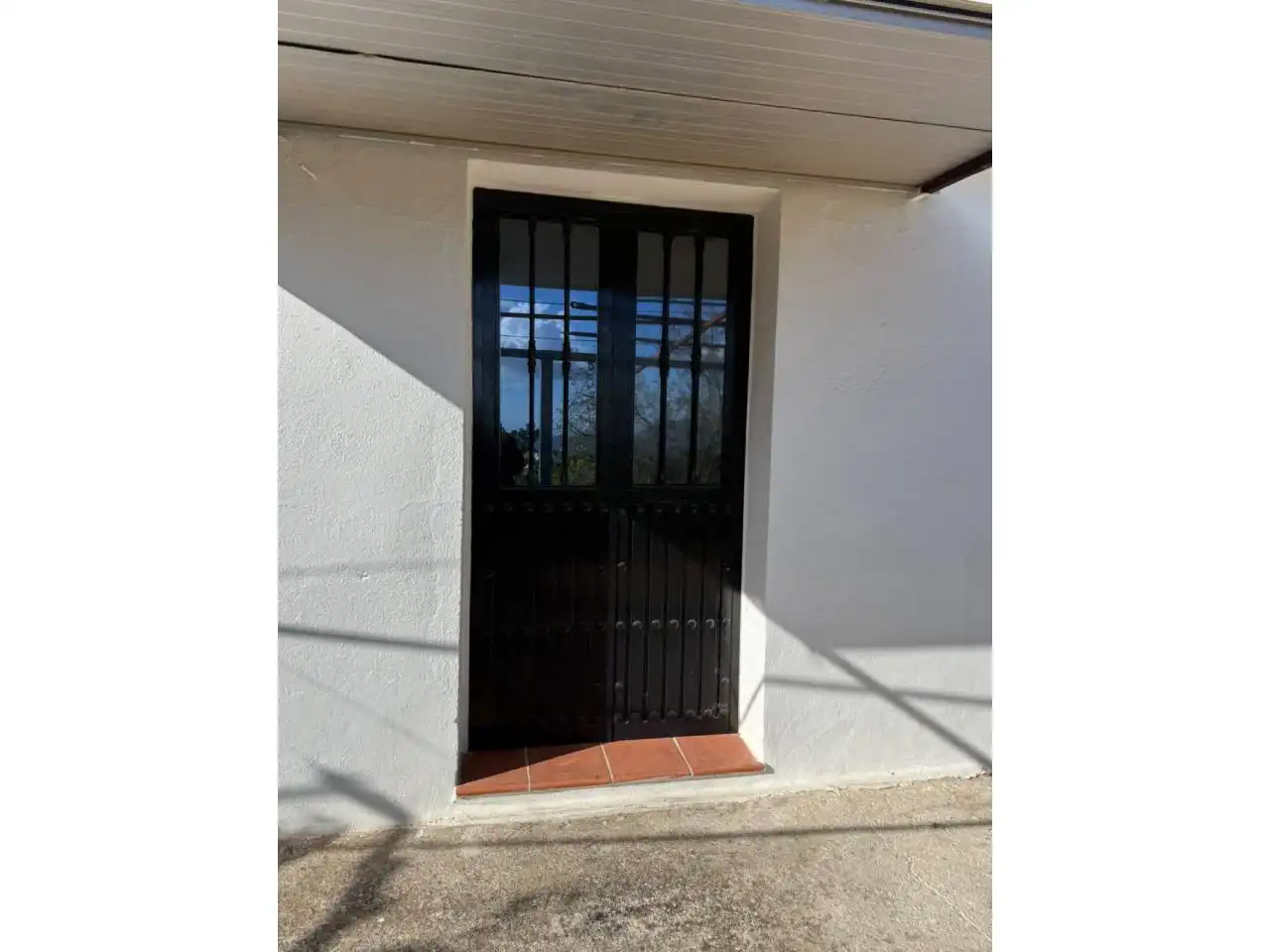 Casa rustica in vendita a Benalauría, imagen 2