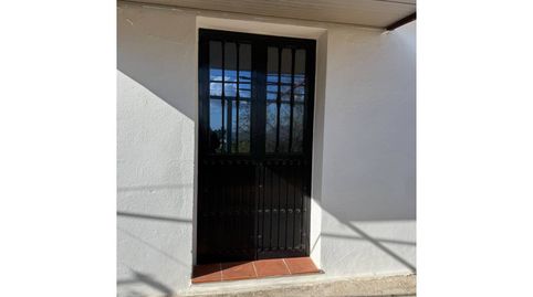 Venta de casa de campo en Portada AltaCamino de Antequera, Málaga Capital, imagen 2