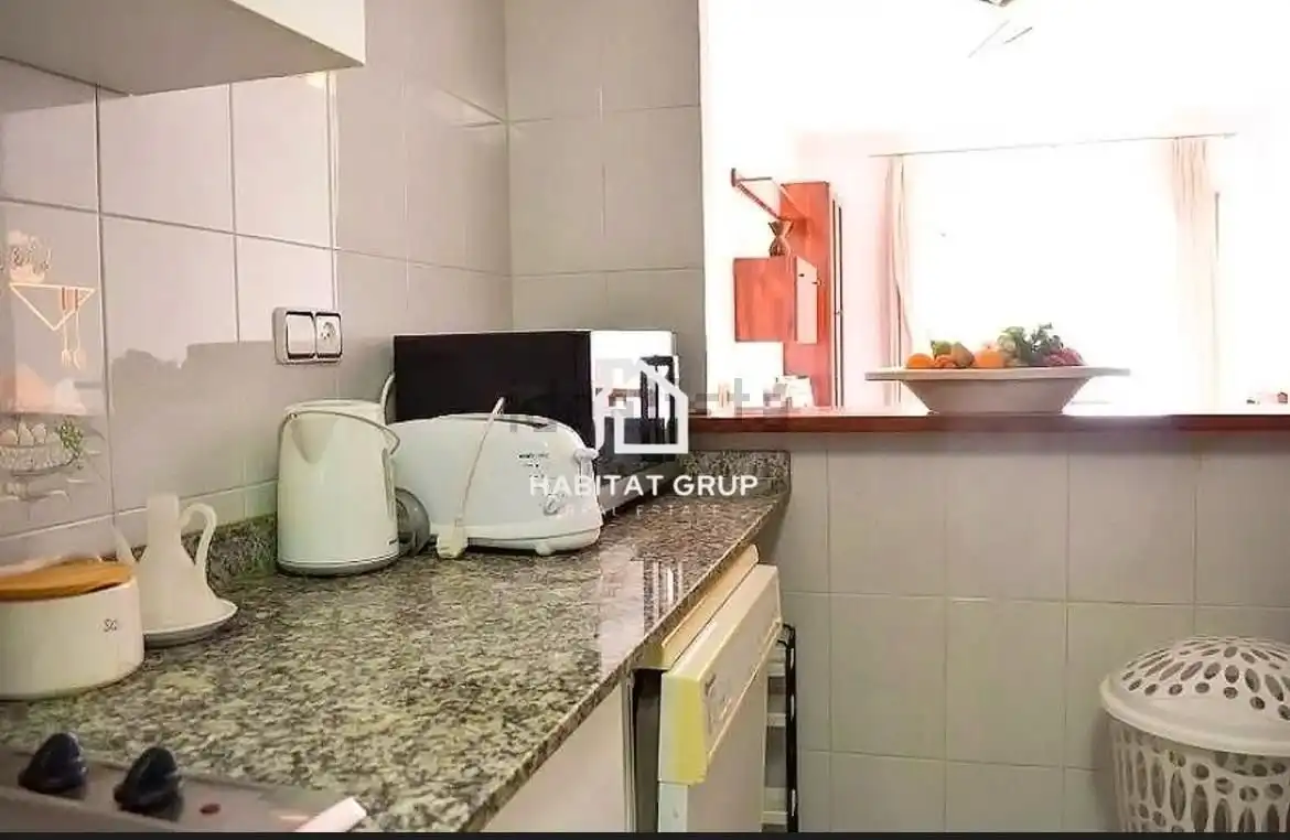 Duplex à vendre à Centre, imagen 16