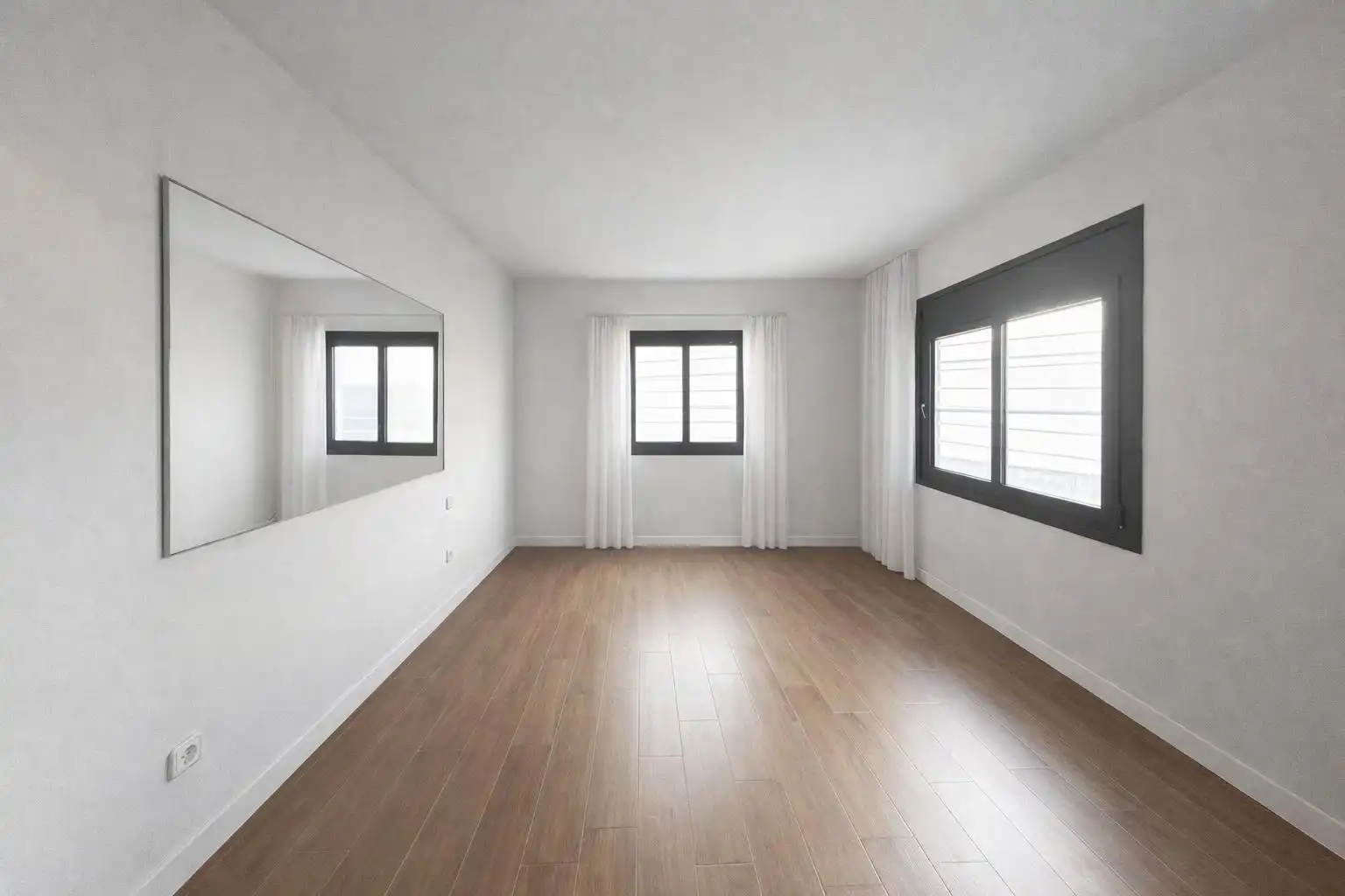 Chalet con terraza en venta en Los Pinos, imagen 20