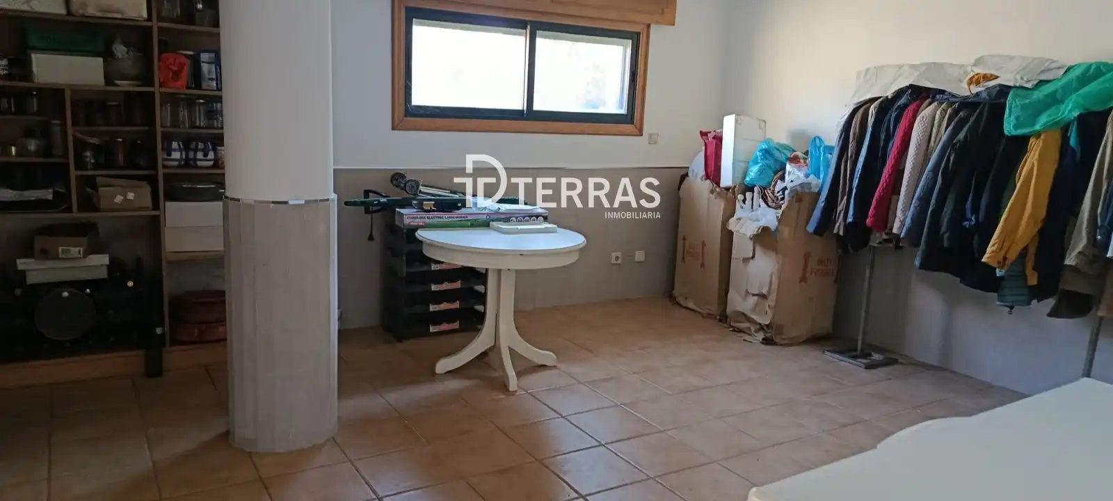 Casa o chalet en venta en Vilaboa con Calefacción, Jardín privado y Terraza