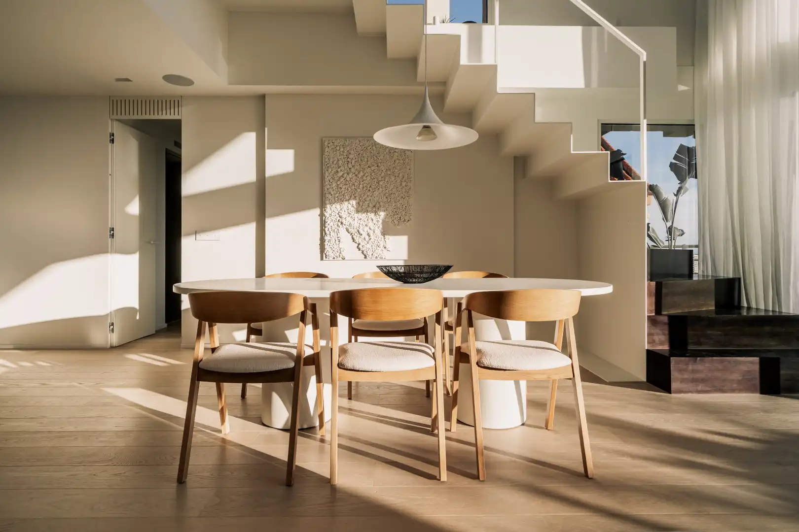 Ático con terraza en venta en Nueva Andalucía, imagen 9