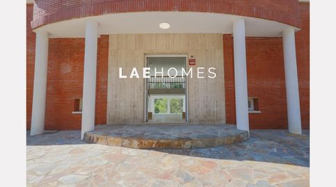 Foto 4 von Haus oder Chalet zur Miete in Carrer Beethoven (c.coll), Corbera de Llobregat, Barcelona