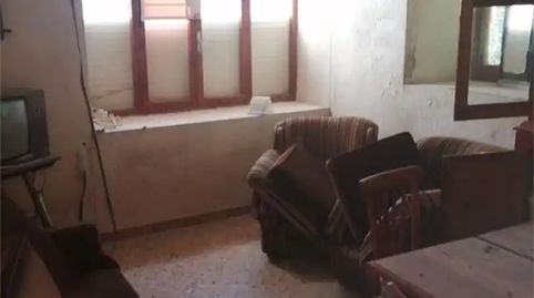 Foto 2 de Casa adosada en venda a Calle Revilla, 4, Villamañán, León