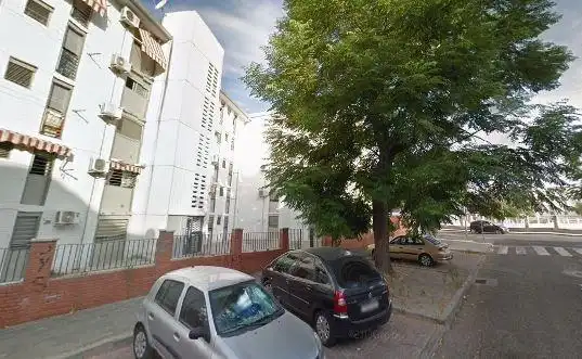 Flat for sale in Calle CL MOTRIL,16 Esc E Pl 3 Pt 04 Córdoba (Córdoba), imagen 3