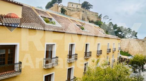 Photo 3 of Flat for rent in Dénia - Cl Temple de Sant Telm, El Puerto, Dénia