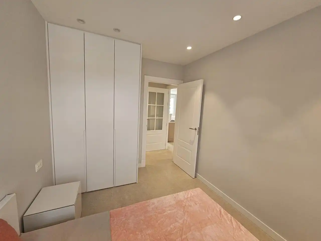 Habitación de Piso en venta en Estella / Lizarra con Calefacción y Terraza