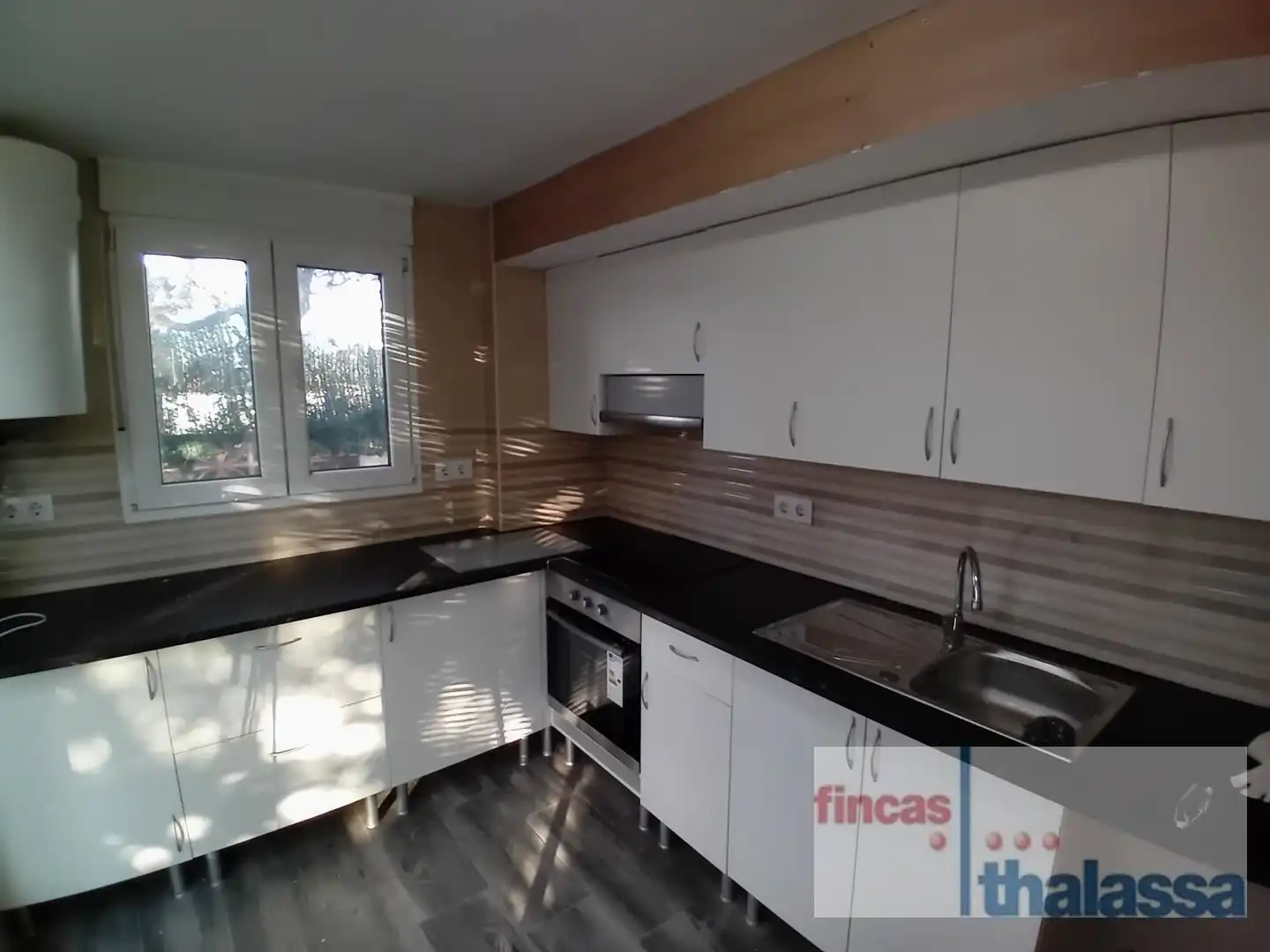 Casa o xalet en venda a Lloret Blau - La Creu de Lloret