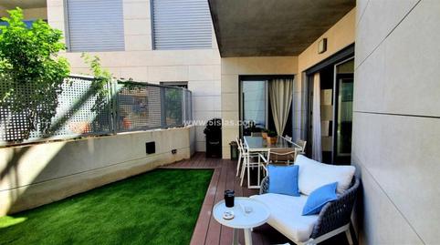 Photo 3 of Planta baja for sale in Port d'Andratx, Andratx