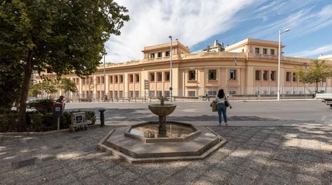 Photo 4 of Apartment for sale in Calle Agua de Cartuja, San Ildefonso, Granada